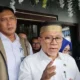 Zulhas Ungkap Pembengkakan Dapur MBG: Potensi Pemborosan Rp12 Triliun per Tahun