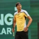 Zverev Amankan Tiket Semifinal Roland Garros 2026