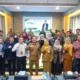 11 Mahasiswa Kabupaten Madiun Bergabung dalam Tim Ekspedisi Patriot: Wakil Bupati Beri Pesan Khusus