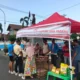 135 Koperasi Desa Merah Putih di Sumbar Mulai Beroperasi, Target Rampung Akhir Juli 2026