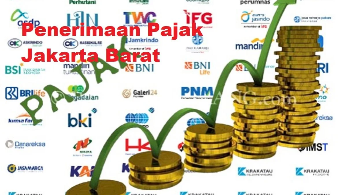 1,85 Juta Wajib Pajak Nunggak Rp36 Triliun, Menkeu Ancam Rumahkan Pegawai Pajak yang Tak Produktif
