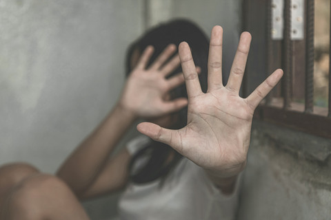 2 Wanita Asal Sumbar-Kepri Diduga Disekap di Myanmar Tangan Diikat, Kaki Luka