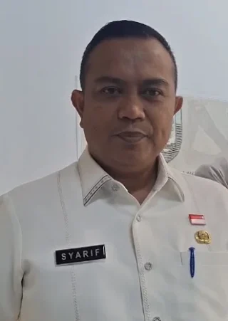 200 Perusahaan di Bengkulu Ditargetkan Ikut Program Magang Nasional Batch 4