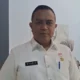 200 Perusahaan di Bengkulu Ditargetkan Ikut Program Magang Nasional Batch 4