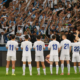 3 Link Live Streaming Piala Dunia 2026 Babak 32 Besar Resmi, Ada yang Bisa Ditonton Gratis
