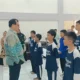 30 Calon Siswa Sekolah Rakyat Padang Siap Belajar di Dharmasraya, Ini Tantangan dan Harapannya