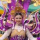 BEC 2026 Tampilkan Semangat 'From Local to Global'