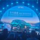 5 Alasan DFSK E5 Plus Tembus 1.100 Pre-Booking Sebelum GIIAS 2026