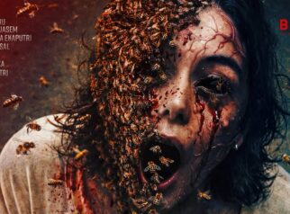 5 Film Horor Terbaru Tayang Agustus 2026, dari Ketok Mejik hingga Insidious Out of Further