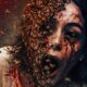 5 Film Horor Terbaru Tayang Agustus 2026, dari Ketok Mejik hingga Insidious Out of Further