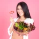 5 Kebiasaan Makan yang Baik untuk Memulai Hari: Kunci Energi dan Produktivitas Sepanjang Hari
