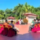 6 Pejabat Pimpinan Tinggi Pratama Bengkulu Utara Dilantik di Makam Pahlawan: Menggugah Semangat Pengabdian