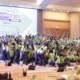 8.000 Peserta dari 14 Kota Sukseskan HiLo Strong Fest 2026: Kampanye NabungOtot Melawan Sarcopenia