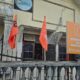 Sekretariat Partai Buruh Sumut