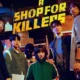 A Shop for Killers Season 2 Kapan Tayang? Simak Jadwal dan Bocoran Ceritanya