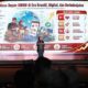 Sekarkijang Creative Fest 2026 Dorong UMKM Naik Kelas