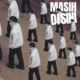 Abbydzar Rilis Single Terbaru "Masih di Sini": Kisah Cinta yang Bertahan di Tengah Ketidakpastian