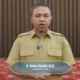 Abdul Wahid: Dari Petinju Nasional hingga Kontroversi Hukum dan Bencana
