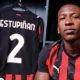 AC Milan Guncang Pasar Transfer: Estupinan Hengkang, Dampak ke Aston Villa dan Manchester United