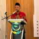 Aceh Barat Dorong Sinergi Data untuk Tingkatkan Kesejahteraan Rakyat