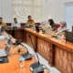Aceh Barat Perkuat Satu Data lewat Verifikasi EPSS Tahun 2026