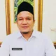 Aceh Utara Desak Percepatan Bantuan Pulihkan Ekonomi Penyintas