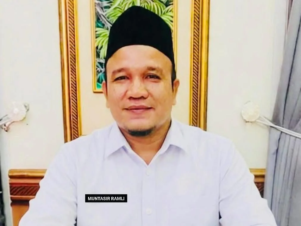 Aceh Utara Desak Percepatan Bantuan Pulihkan Ekonomi Penyintas