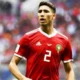 Achraf Hakimi Jadi Mimpi Buruk Kanada: Maroko Lolos ke Perempat Final Piala Dunia 2026