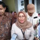 Ada 25 Rumah Warga Malang Dibedah Lewat Program 3 Juta Rumah
