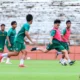 Adelaide United Bersiap Hadapi Musim Baru: Antara Kebangkitan Klub dan Dinamika Politik