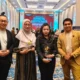 Afiliator Jadi Pilihan Bisnis Anak Muda dengan Risiko Lebih Rendah