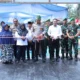 Afni Apresiasi Jembatan Presisi Permudah Akses Warga Merempan Hulu