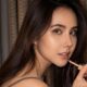 Agatha Chelsea Rilis Single 'good alone', Rayakan Kemandirian dan Cinta pada Diri Sendiri