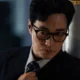 Agent Kim Reactivated Berapa Episode? Ini Jawaban dan Fakta Menarik Drakor So Ji-sub