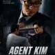 Agent Kim Reactivated Episode 9: Puncak Ketegangan Sebelum Finale Spektakuler