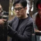 Agent Kim Reactivated Tayang Jam Berapa? Simak Jadwal Lengkap dan Spoiler Terbaru