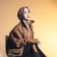 Agna Hadirkan Lagu tentang Penerimaan Setelah Perpisahan: 'Diluar Hal Biasa' Mengajak Pendengar Memaknai Kehilangan Tanpa Amarah
