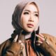 Agna Rilis 'Diluar Hal Biasa': Lagu tentang Cinta yang Perlahan Memudar, Sebuah Refleksi Perpisahan Tanpa Drama
