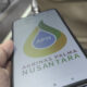 Agrinas Palma Nusantara Diversifikasi: Tanam Kedelai, Singkong, Jagung untuk Swasembada Pangan dan Energi