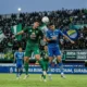 Ajax Bergerak di Bursa Transfer: Bidik Ounahi, Lepas O'Niel, dan Dampaknya