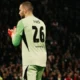 Ajax Siap Gebrak Musim Baru: Debut Míchel, Pinjam Ter Stegen, dan Ancaman bagi Maarten Paes