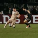 Ajax vs Bochum: Gol Perdana Caio Henrique Hanya Berbuah Imbang
