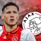 Ajax vs Burnley: Kemenangan Debut Michel, Transfer Pemain, dan Bintang Muda Bersinar
