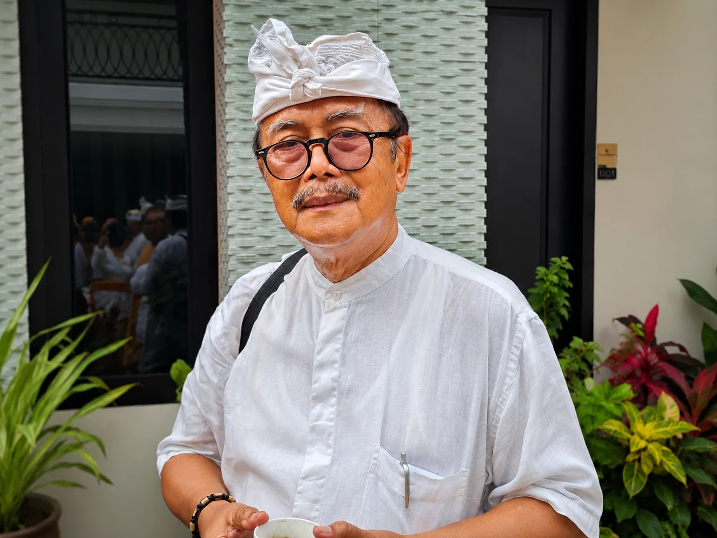 Akademisi Dorong Evaluasi Menyeluruh Pelaksanaan SPMB di Bali: Kendala Teknis dan Ketimpangan Domisili Jadi Sorotan