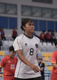 Akan Diikuti Persita, Persija, hingga Dewa United, Liga Putri Diharapkan Jadi Fondasi Kebangkitan Sepak Bola Putri