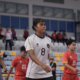Akan Diikuti Persita, Persija, hingga Dewa United, Liga Putri Diharapkan Jadi Fondasi Kebangkitan Sepak Bola Putri