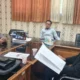 Aktivis Situbondo Ingatkan DPRD Tak Berpolemik Soal RSUD: Defisit Rp18 Miliar Harus Jadi Sorotan