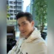 Aktor Taiwan Wang Kai Meninggal Dunia di Usia 43 Tahun