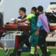 Alaba Patah Hati Usai Austria Tersingkir, Sang Kapten Berjanji Bangkit Kembali