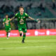 Alasan Kuat Madura United Pinjam Gali Freitas dari Persebaya Surabaya